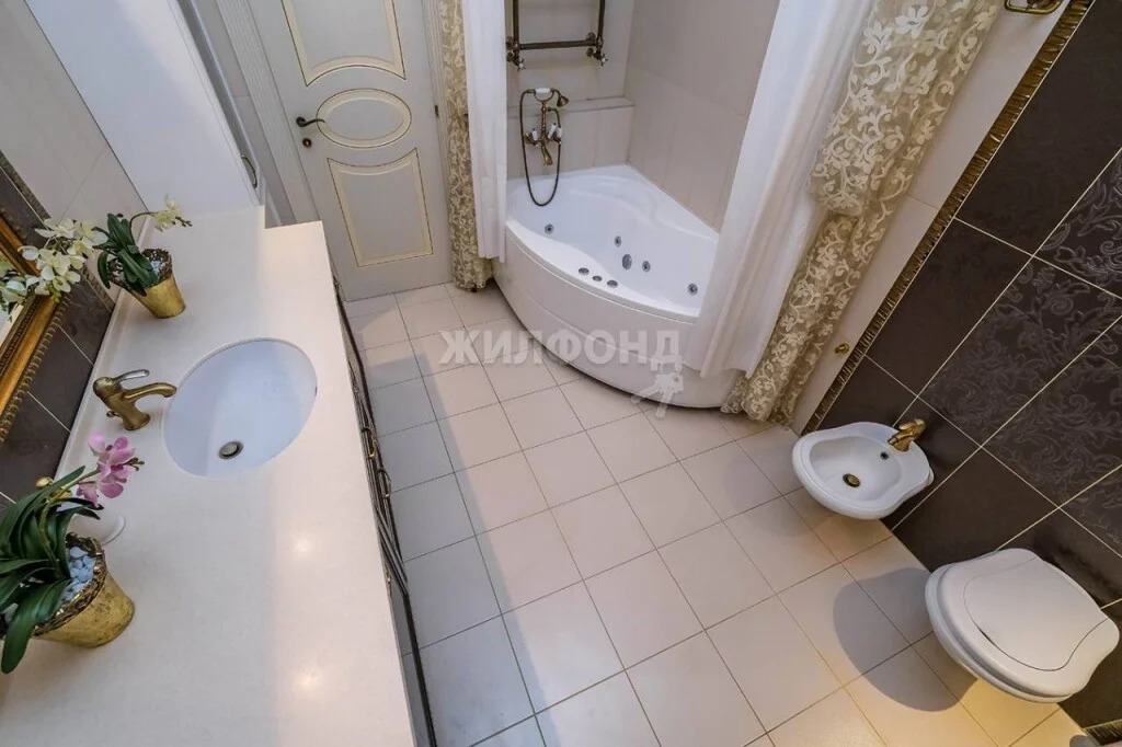 Продажа квартиры, Новосибирск, Кирова пл. - Фото 18