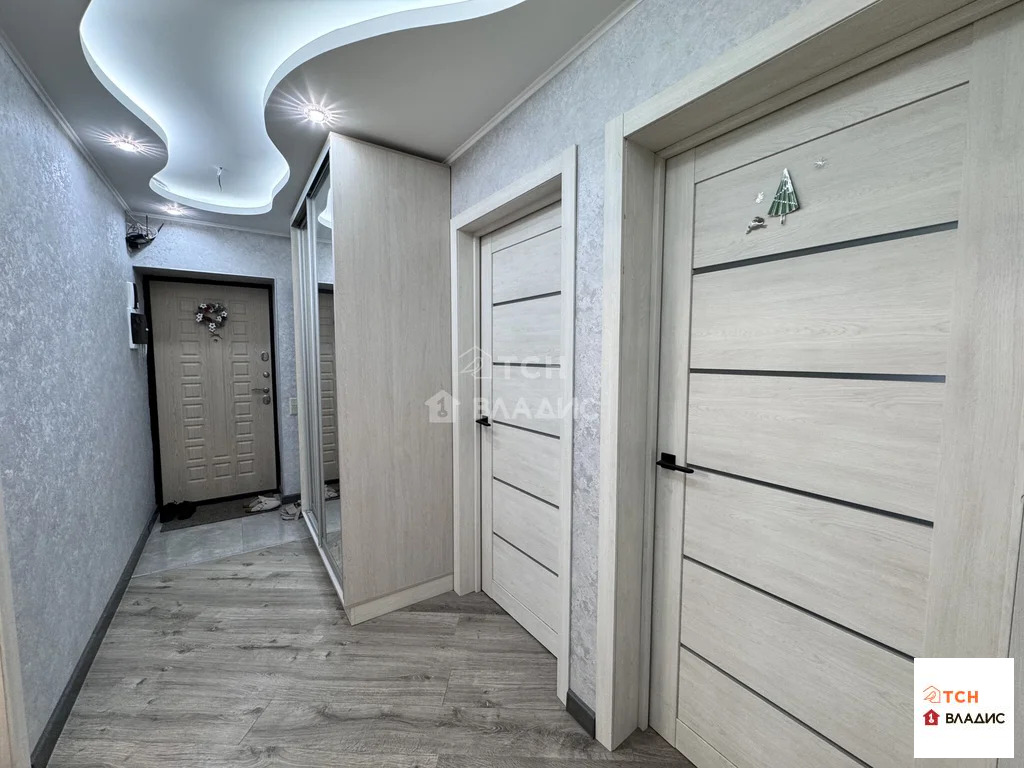 Продажа квартиры, Ивантеевка, улица Толмачёва - Фото 12