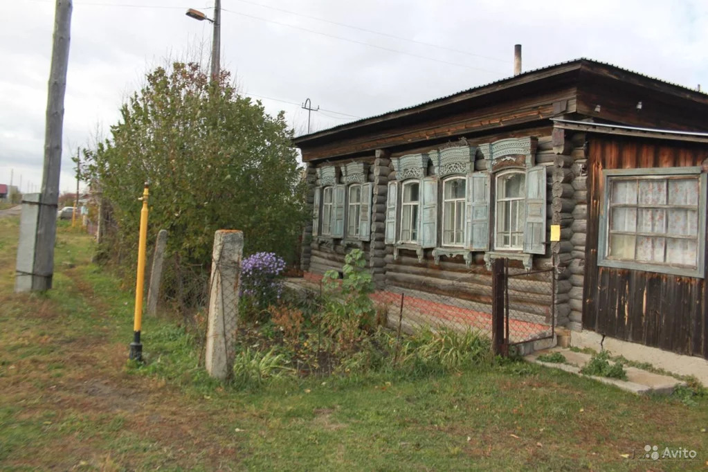 Село алабуга челябинская область. Село Алабуга Красноармейский район. Алабуга Челябинская область Красноармейский. Село Алабуга Челябинская область ул Кирова. Алабуга деревня.