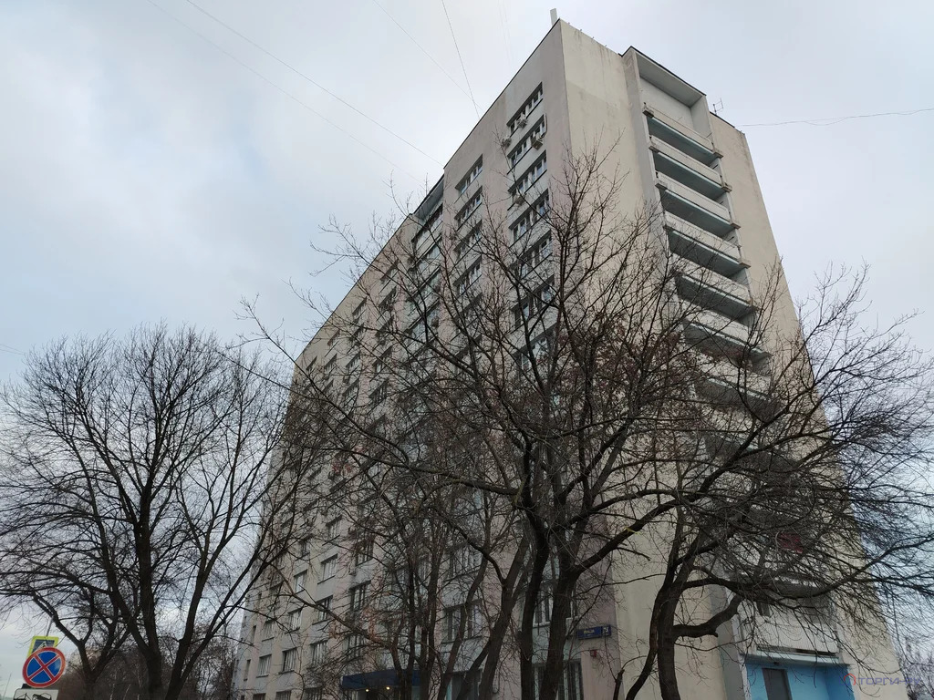 Продажа квартиры, ул. Полбина - Фото 5