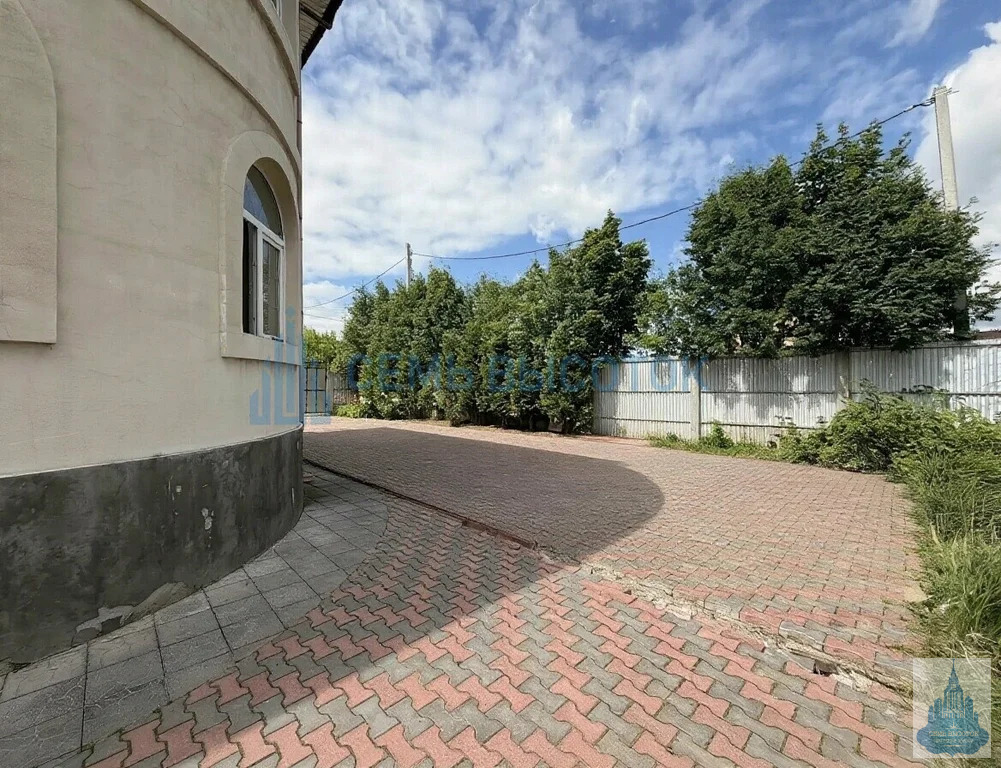Продажа дома, Подольск, 8А - Фото 6
