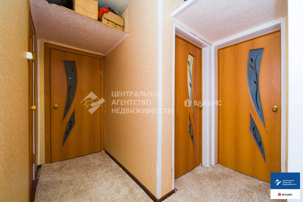 Продажа дома, Жокино, Захаровский район, ул. Запрудная - Фото 5