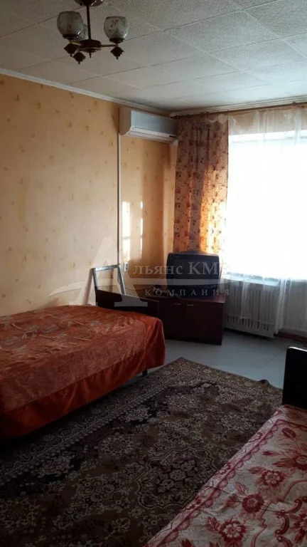 Продажа квартиры, Георгиевск, ул. Мира - Фото 1