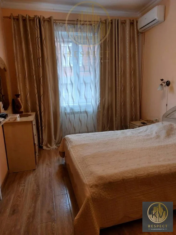 Продажа квартиры, Ессентуки, Олимпийская ул. - Фото 7