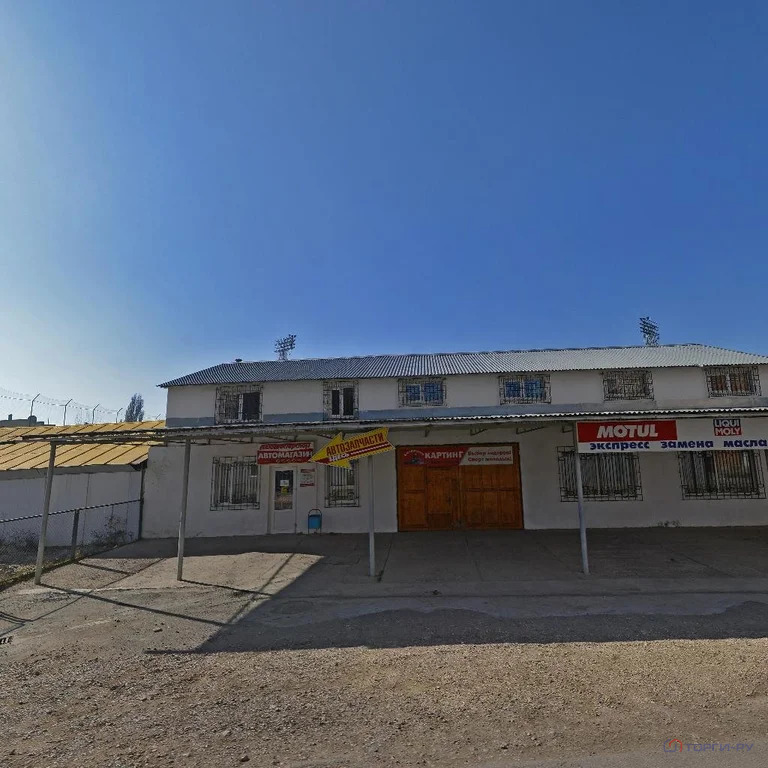 Продажа ПСН, Пятигорск, ул. Первомайская - Фото 2