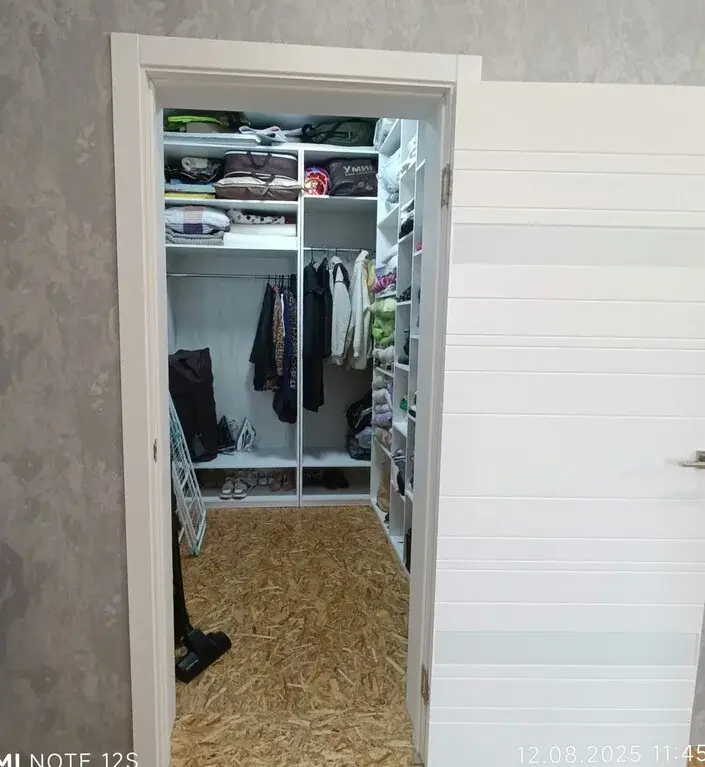 дом по сельской ипотеке! - Фото 12