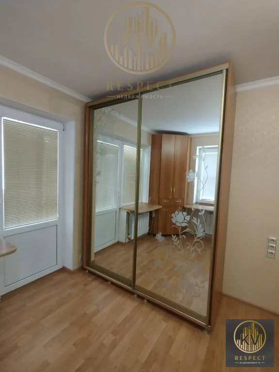 Продажа дома, Минеральные Воды, ул. Некрасова - Фото 16