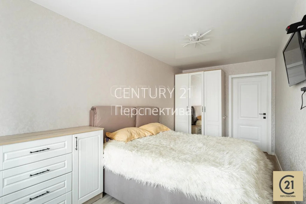Продажа квартиры, Ферганский проезд - Фото 7