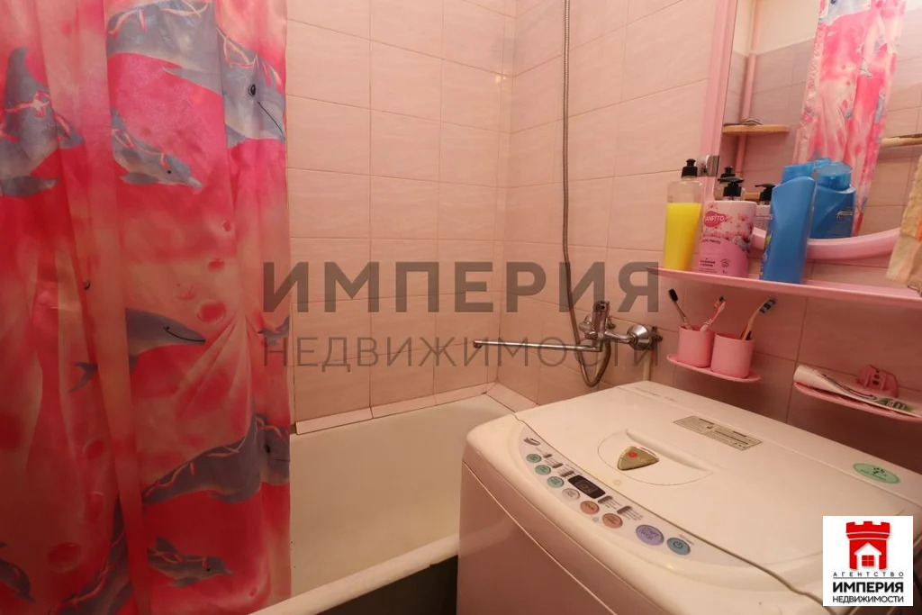Продажа квартиры, Магадан, ул. Берзина - Фото 5