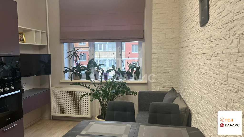 Продажа квартиры, Щелково, Щелковский район, 19 - Фото 9