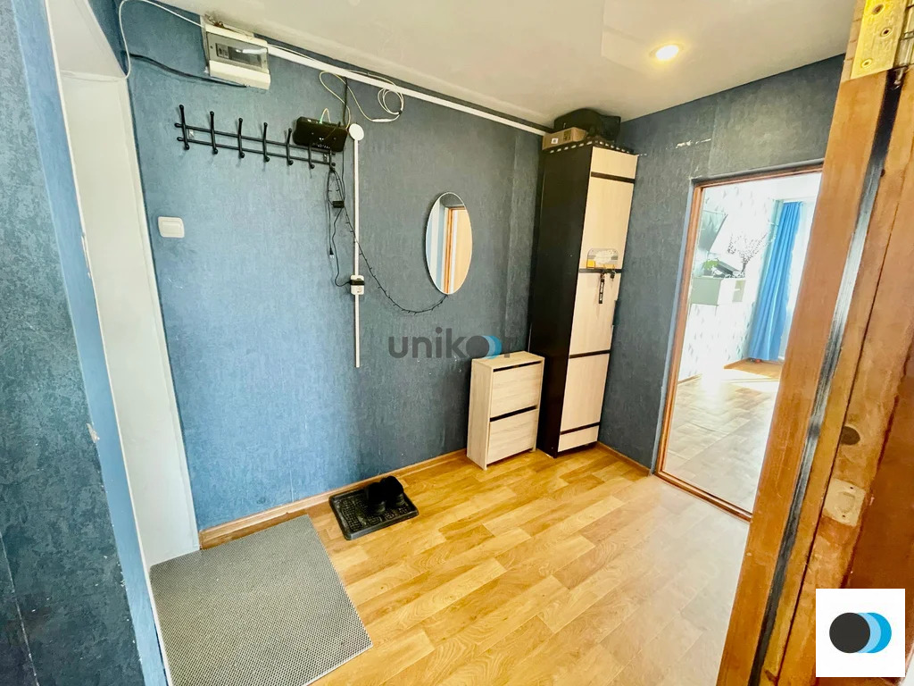 Продажа квартиры, Красная Горка, Нуримановский район, ул. Нуриманова - Фото 11