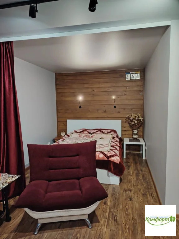 Продажа квартиры, Раменское, Раменский район, ул. Высоковольтная - Фото 6