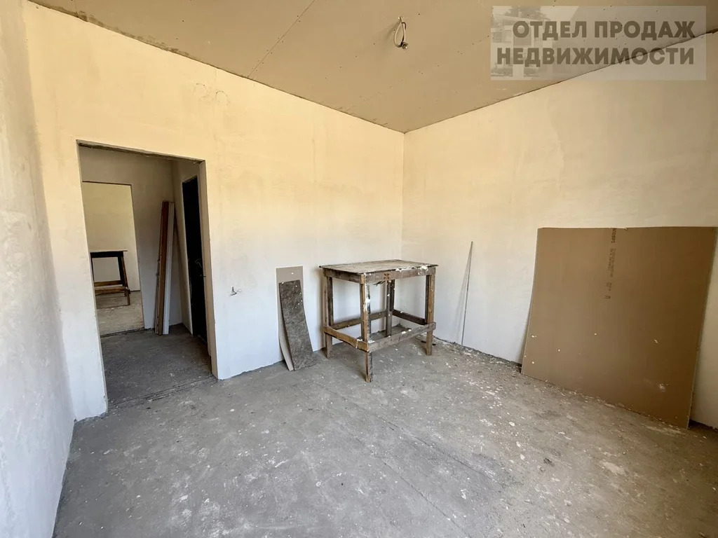 Дом в семейном районе - Фото 6