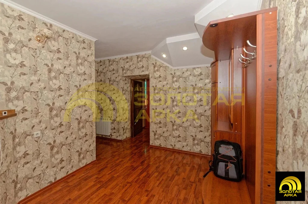 Продажа дома, Варениковская, Крымский район, ул. Красная - Фото 8