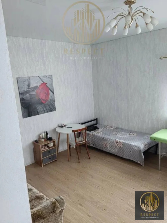 Продажа дома, Луначарский, ул. Трудовая - Фото 7