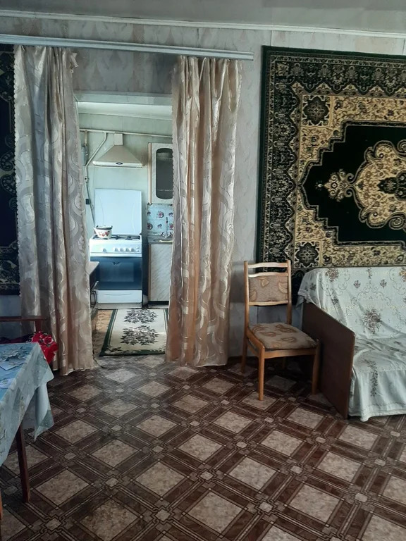 Продажа дома, Темрюк, Темрюкский район, ул. Гагарина - Фото 3