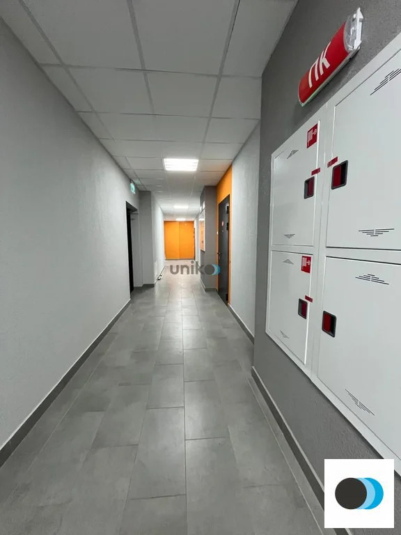 Продажа квартиры, Уфа, ул. Кирова - Фото 16