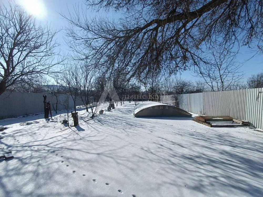 Продажа дома, Зеленокумск, Советский район, ул. Калинина - Фото 18