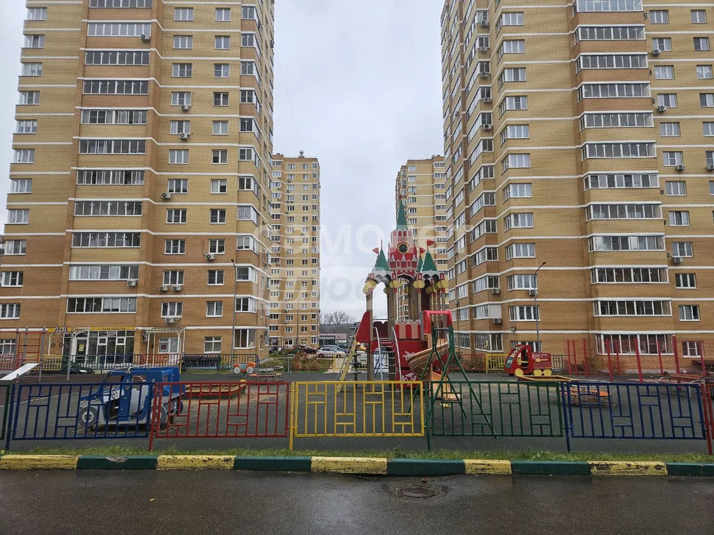 Продажа квартиры, Тула, ул. Макаренко - Фото 20