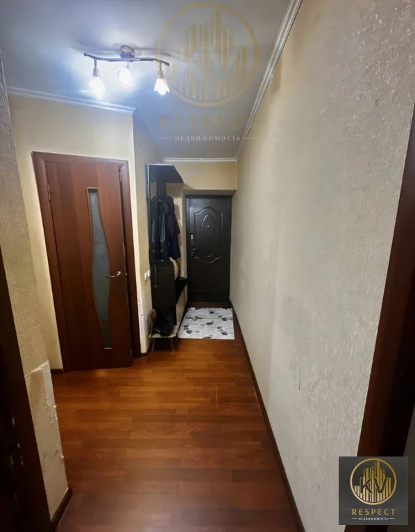 Продажа квартиры, Лермонтов, ул. Волкова - Фото 4