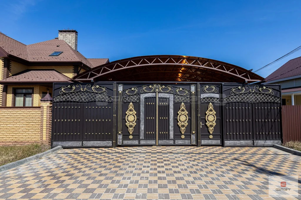 Продажа дома, Куюки, Пестречинский район, ул. Дачная - Фото 39