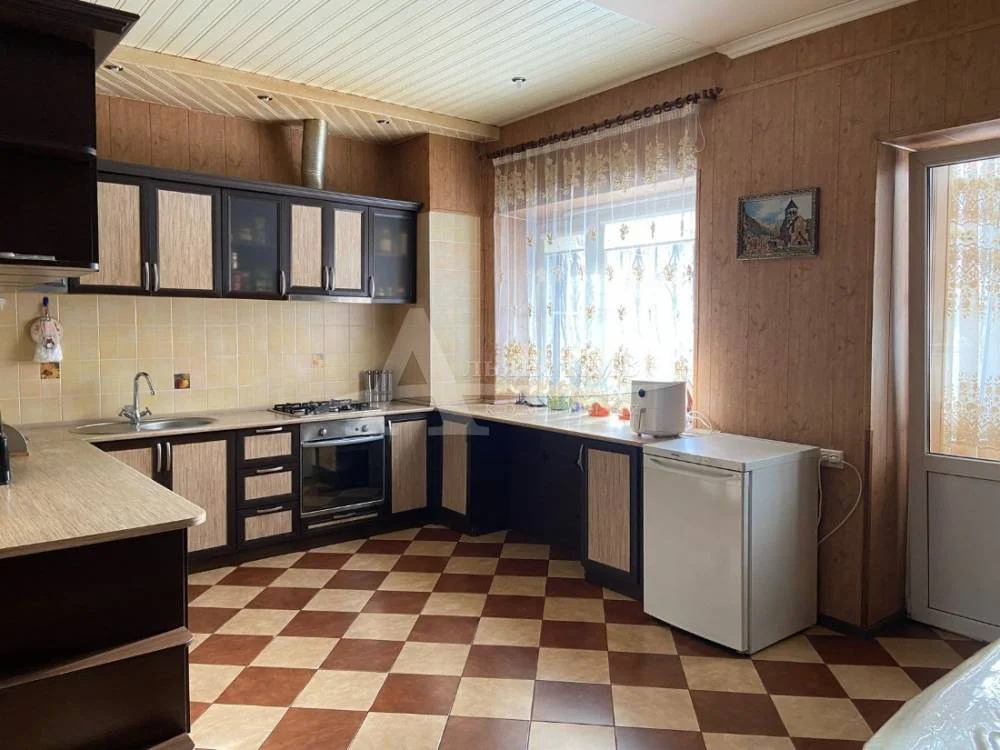 Продажа квартиры, Иноземцево, ул. Пролетарская - Фото 1