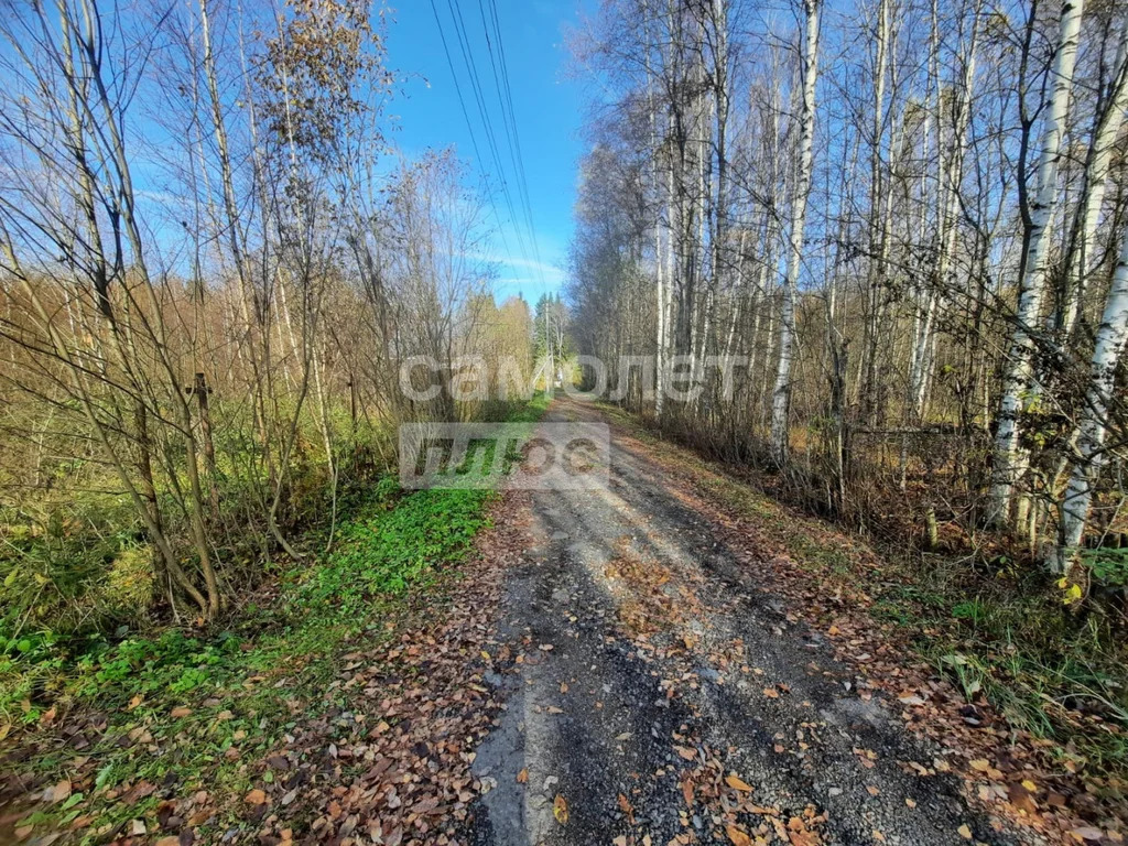 Продажа дома, Талдомский район, Преображение тер. СНТ. - Фото 19