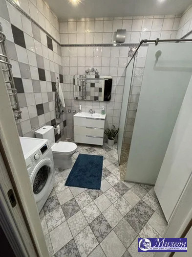 Продажа таунхауса, Батайск, ул. Орджоникидзе - Фото 6