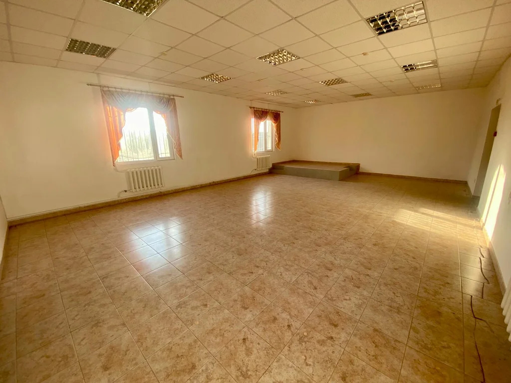 Продажа дома, Полтавская, Красноармейский район, ул. Л.Толстого - Фото 2