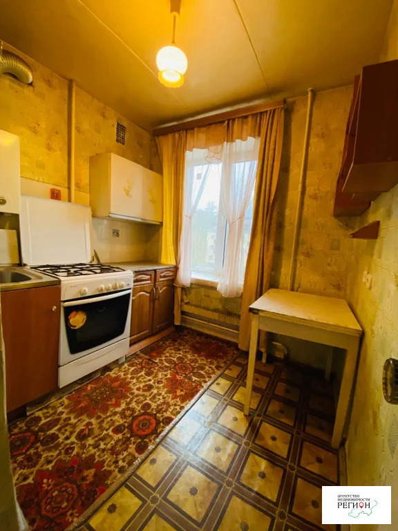 Продажа квартиры, Селятино, Наро-Фоминский район, ул. Клубная - Фото 15