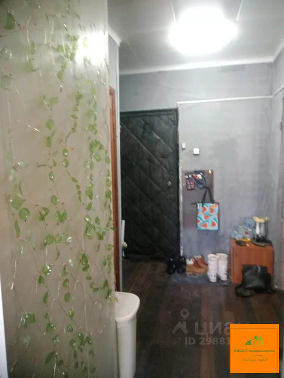 Продажа квартиры, Наро-Фоминск, Наро-Фоминский район, ул. ... - Фото 12