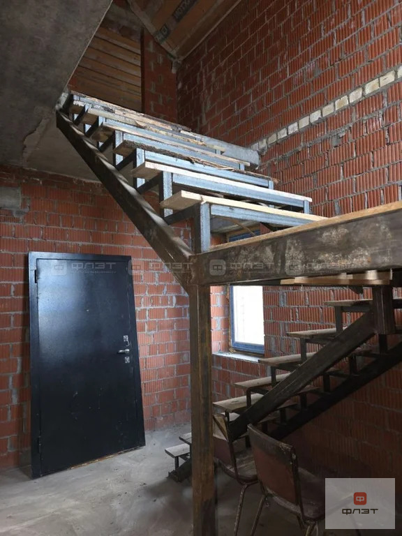 Продажа дома, Казань, ул. Береговая - Фото 27