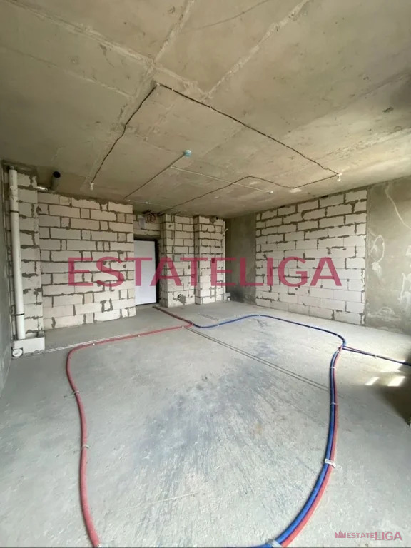 Продажа квартиры, улица Крузенштерна - Фото 5