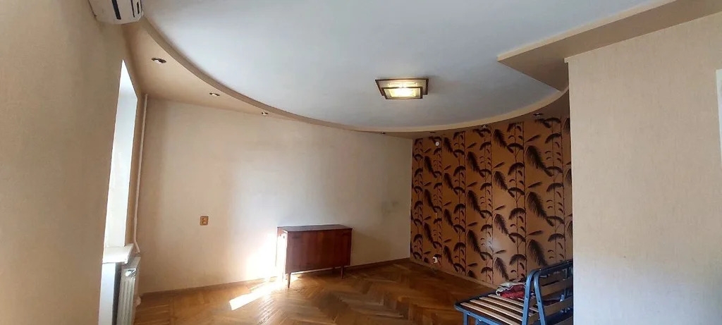 Продажа квартиры, Афипский, Северский район, ул. Победы - Фото 4