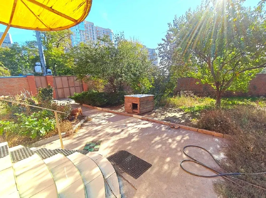 Центр 8 соток - Фото 19