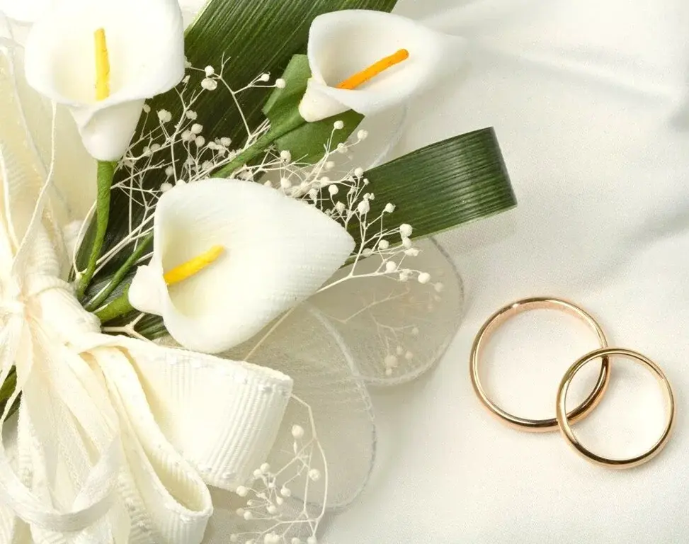 Продаётся действующее брачное агентство - Фото 6