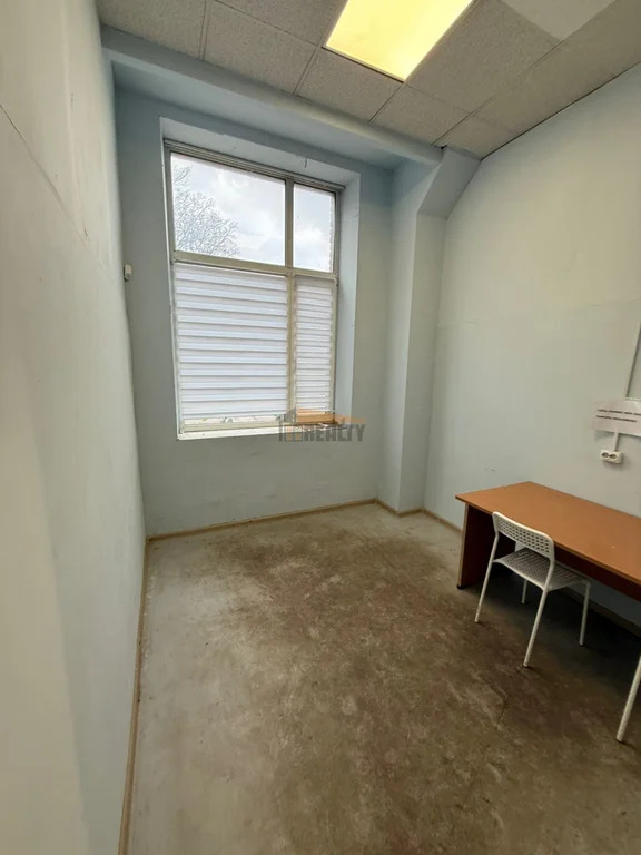 Аренда склада, м. Кантемировская, ул. Кантемировская - Фото 5