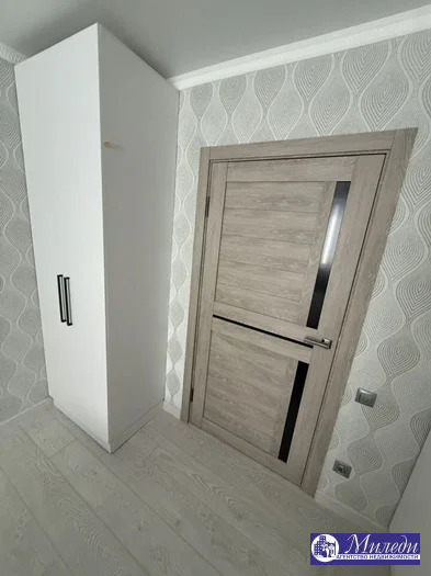 Продажа квартиры, Батайск, ул. Воровского - Фото 21