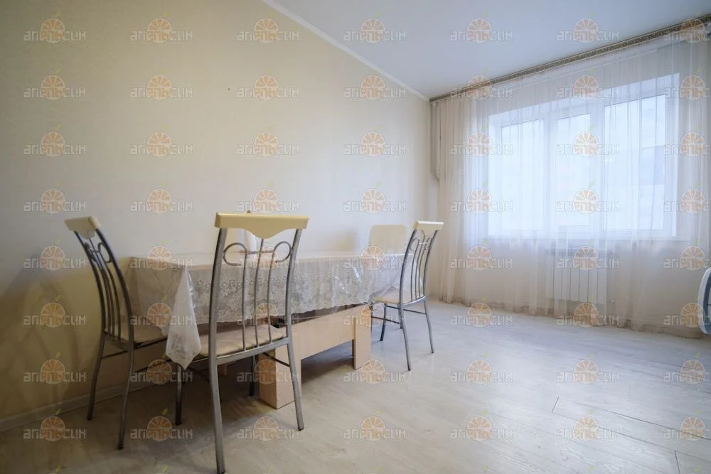 3-комн. квартира - Фото 3