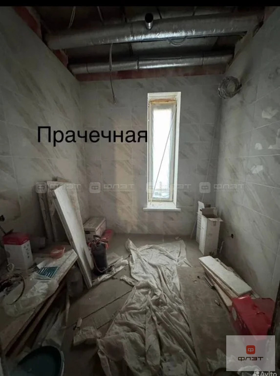 Продажа дома, Камское Устье, Камско-Устьинский район, ул. Набережная - Фото 9