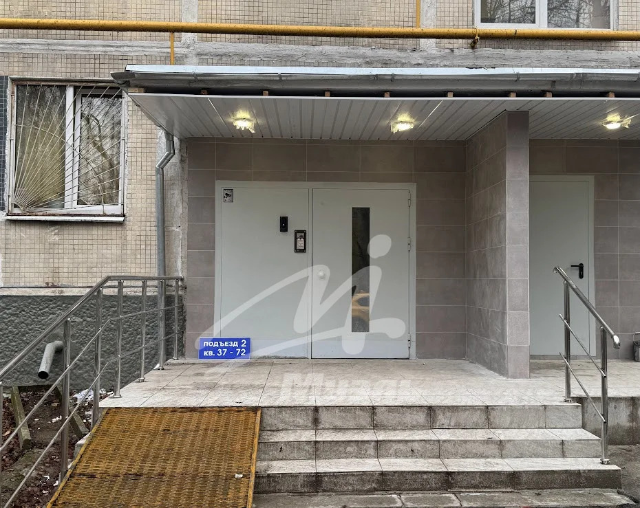 Продажа квартиры, ул. Профсоюзная - Фото 12