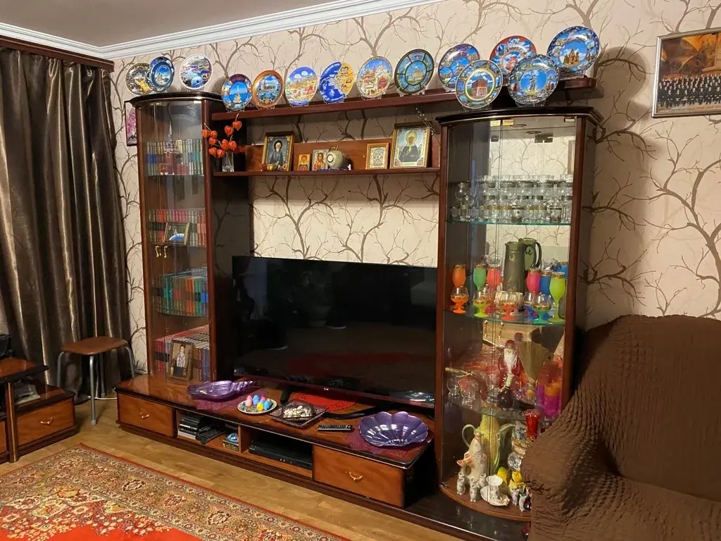 Дом в деревне Тимохино - Фото 8