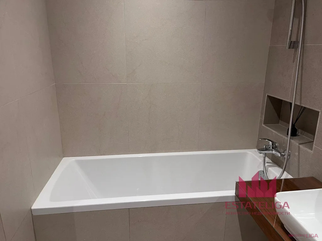 Аренда квартиры, улица Татьянин Парк - Фото 4