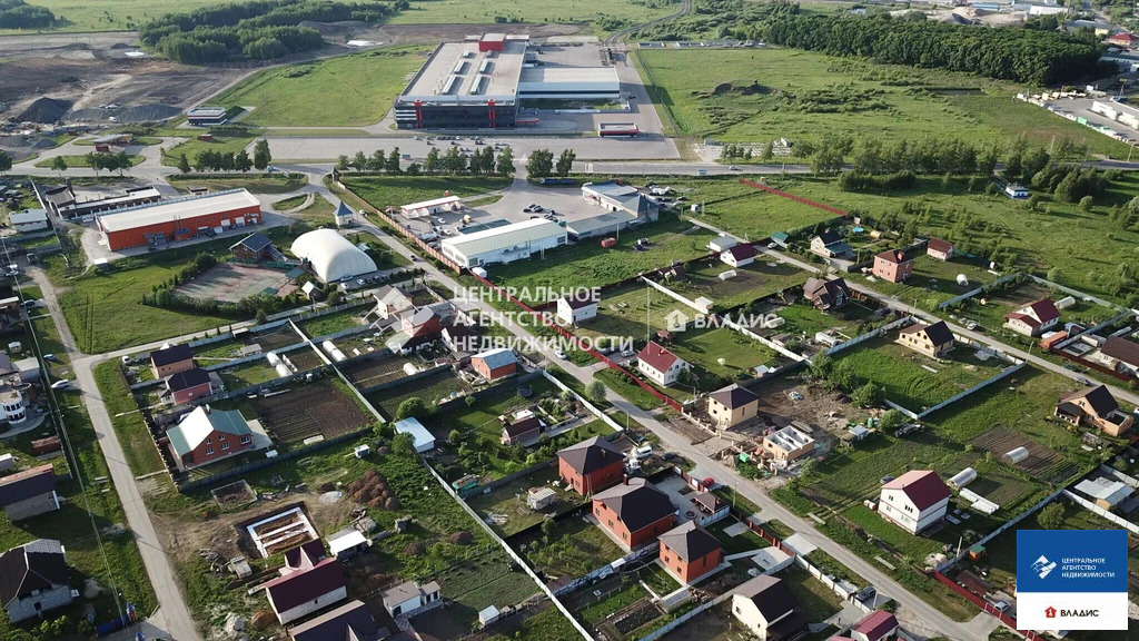 Продажа дома, Рыбное, Рыбновский район, ул. Казанская - Фото 24