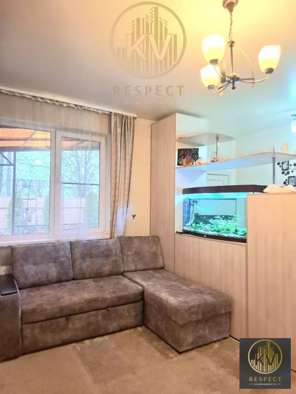 Продажа дома, Ессентуки, Покровская ул. - Фото 11