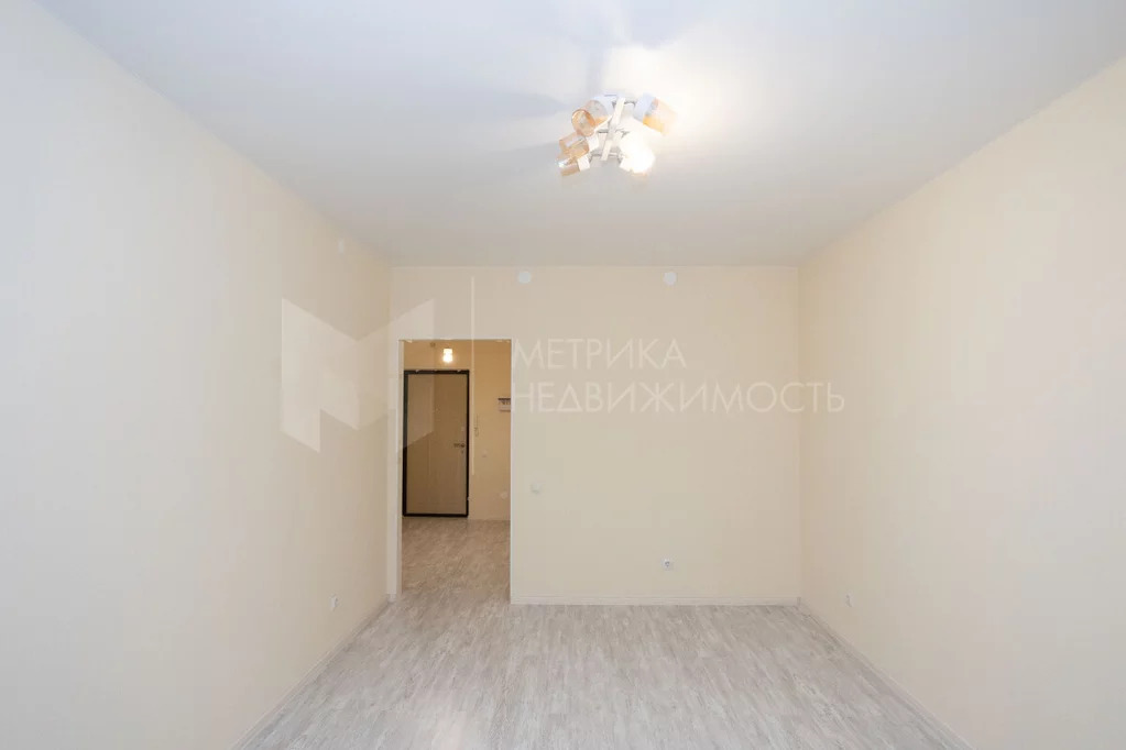 Продажа квартиры, Тюмень, г Тюмень - Фото 14