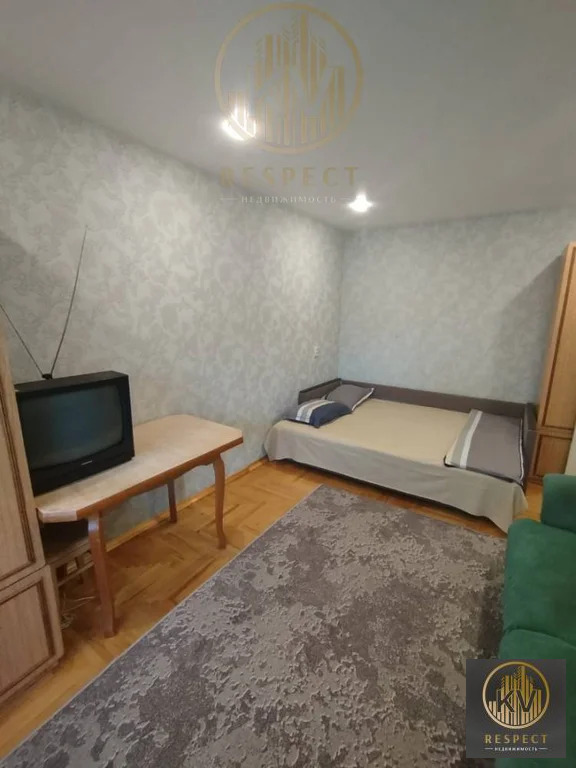 Продажа квартиры, Пятигорск, ул. Малыгина - Фото 9