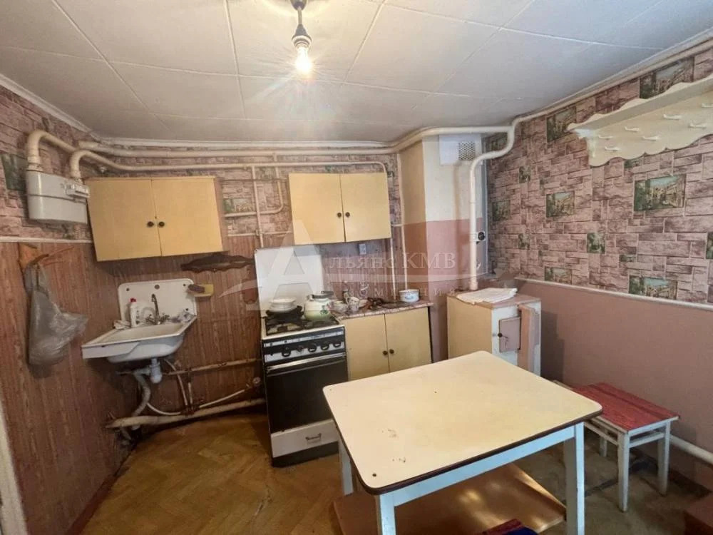 Продажа дома, Зеленокумск, Советский район, Пугачёва ул. - Фото 3