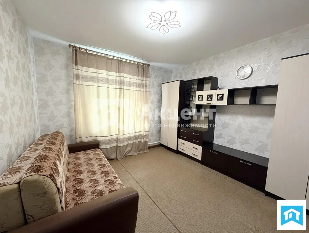 Продажа квартиры, Иваново, Амбулаторный пер. - Фото 2