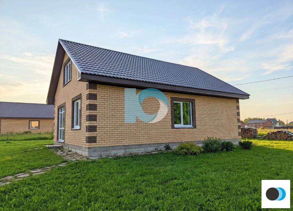 Продажа дома, Уфа, улица 75-летия Победы - Фото 15